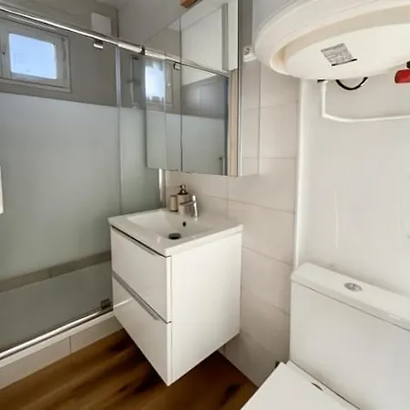 L'Absolu Revy - Paris - Orly - Rer C Apartment Sainte-Geneviève-des-Bois Exterior photo