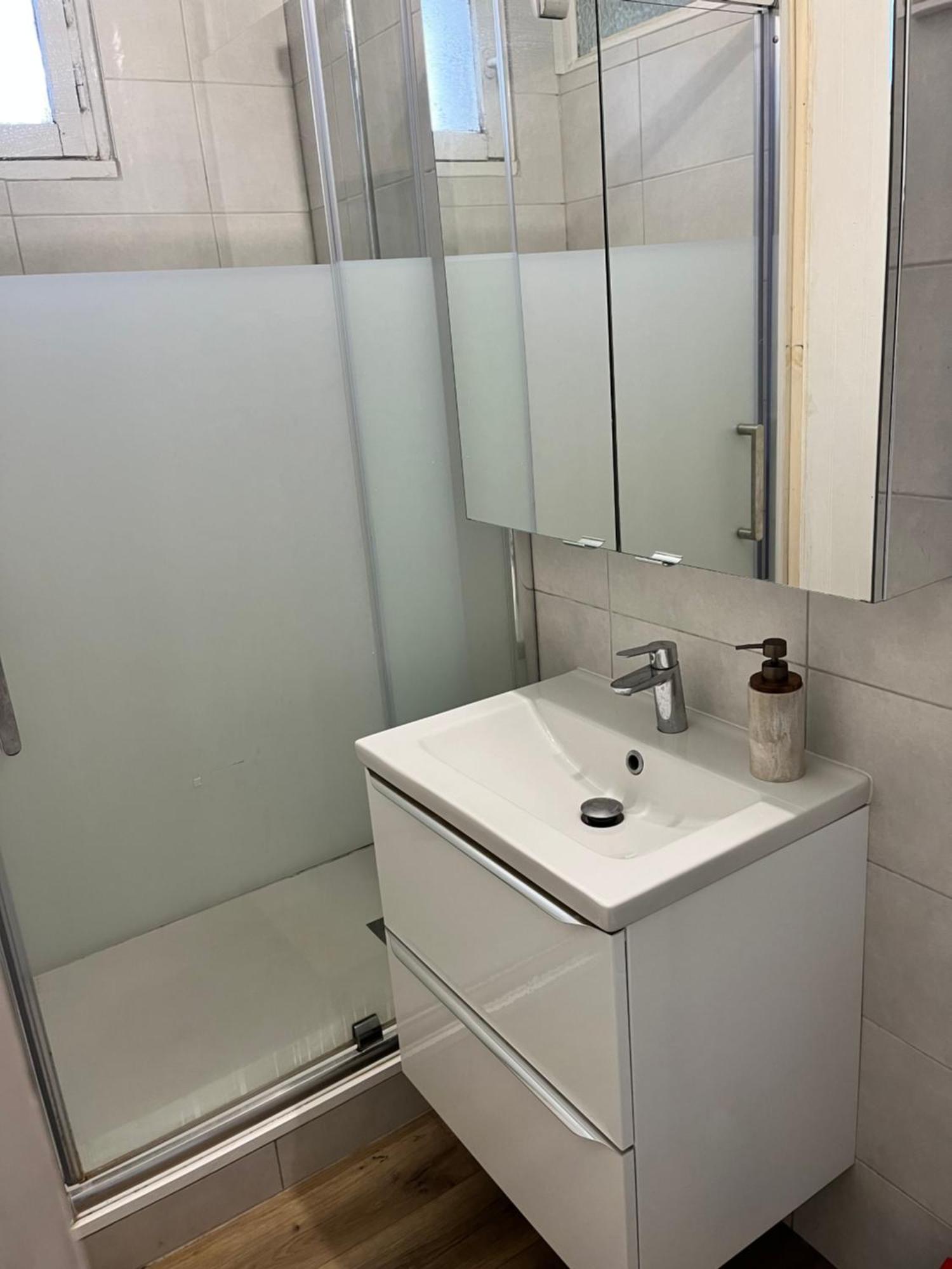 Apartment L'absolu Revy - Paris - Orly - Rer C Sainte-Genevieve-des-Bois